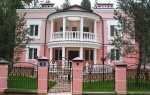 Как подсчитать расход фасадной краски на 1м2