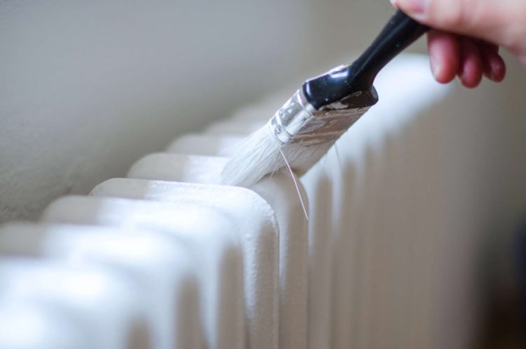 эмаль пф 115 гост 6465 76