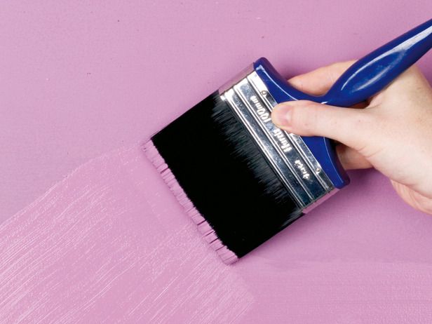 • эмаль пф 115 технические характеристики гост 6465 76