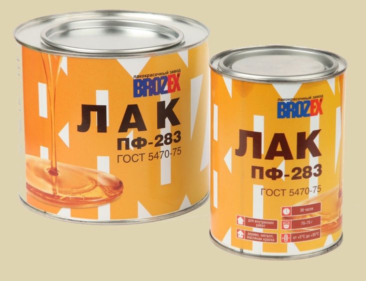 покраска мдф фасадов