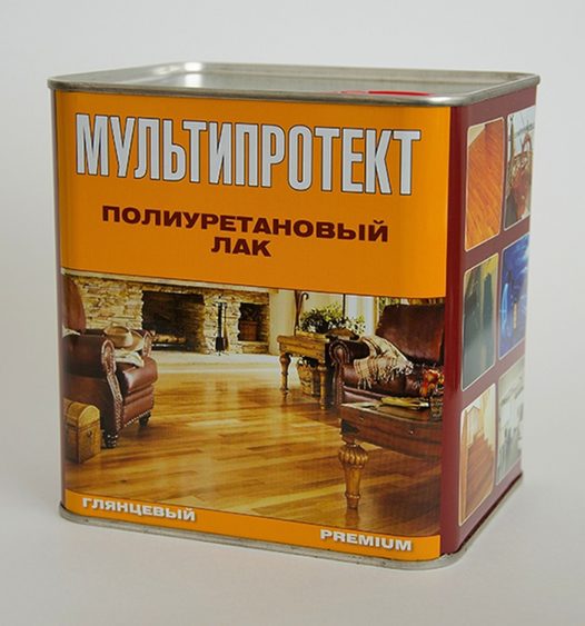 покраска мдф фасадов
