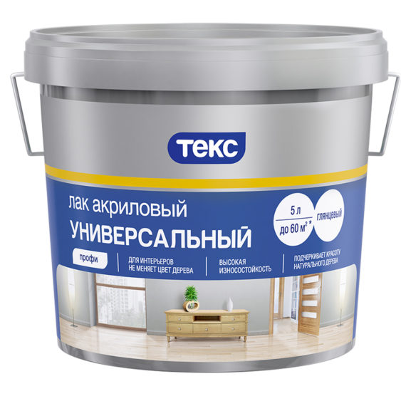 покраска мдф фасадов