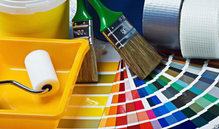 «Фазенда» ПФ-115