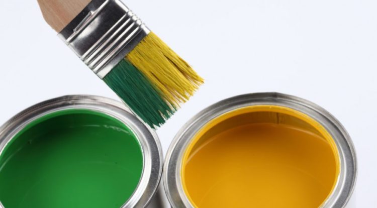 пф 115 характеристики