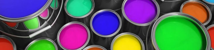 пф 115 характеристики