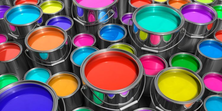 пф 115 характеристики