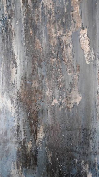 венецианка на стенах