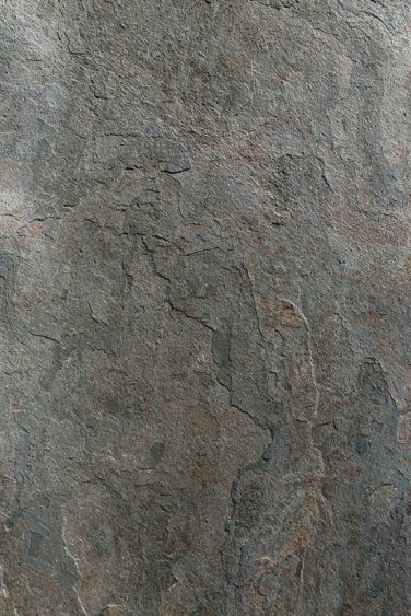 венецианка на стенах