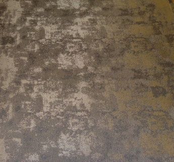 венецианская штукатурка фото в интерьере квартиры