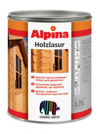 водоотталкивающая лазурь для защиты древесины